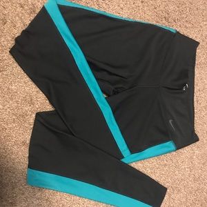 Nike leggings
